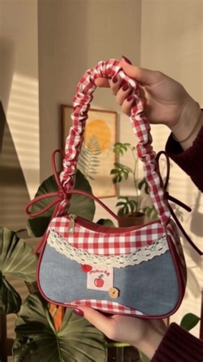 Beg Tangan Wanita Murah Berkualiti Terbaik