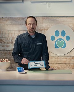 10K views · 1.1K reactions | Cox Business offers up to 20x faster Internet download speeds than T-Mobile and AT&T 5G Internet. | Cox Business | Facebook