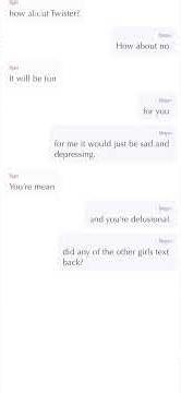 Hooked Stories: Numbers Game