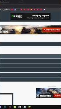 Comment synchroniser un réseau Minecraft avec LuckPerms et MySQL