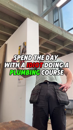 Beaplumber: Your Guide to Plumbing Apprenticeship