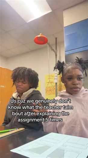 Physical science kickin out ahh🥀#fypシ #viralvideo | teacher