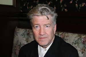 David Lynch on 2021's 'Dune': “I will never watch it"