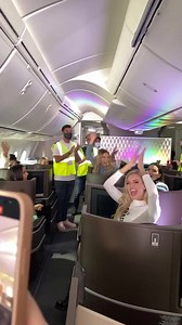 92 reactions · 27 shares | EL AL Israel Airlines, the official...