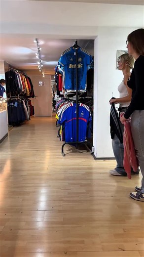 Passen die Taschen gut zu den Jacken? | V-Store