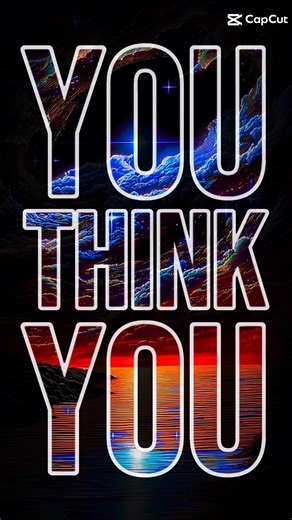 Vicky Whitlow GenX68 (@vickywhitlow)’s videos with original sound - 𝑇𝐴𝑍𝑍 ♌️ | STC 2.0