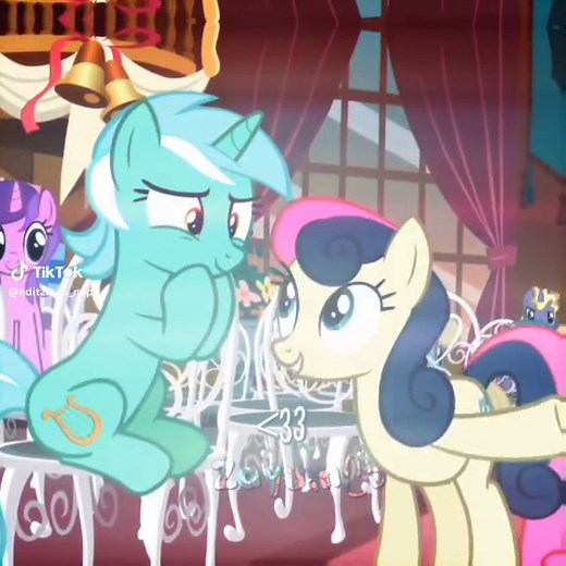 zayum.♡ บน TikTok