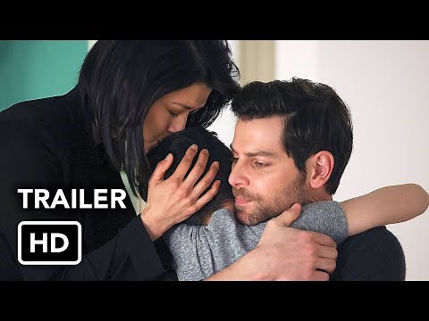 A Million Little Things Season 3 Finale Trailer (HD)
