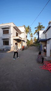 224K views · 1.1K reactions | ☎️8788876131☎️ 3 Bhk Villa for Sale...