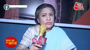 Bhagya Laxmi: POLICE TWIST! Ayush Goes Missing checkout the video to know how police will find Ayush in Zee TV's serial Bhagya Lakshmi.. #AishwaryaKhare #RohitSuchanti #bhagyalakshmi | Saas Bahu Aur Betiyaan