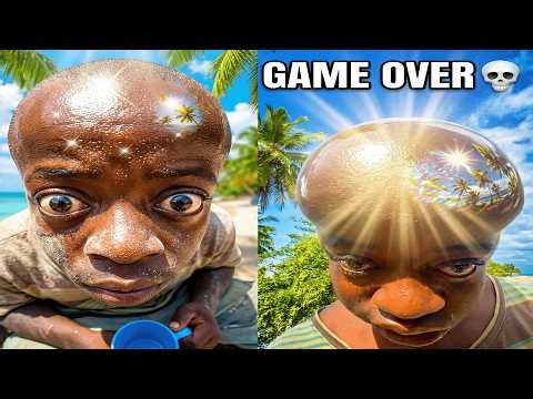 Try Not To Laugh Challenge (99% Fail) 🤣 Funniest Clips Ever