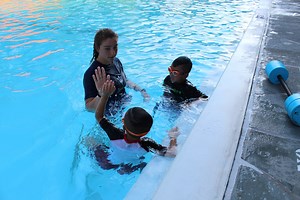 Lifeguard Certification Course Long Island | Lifeguard LI
