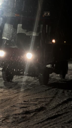 Multicar kunnos#multicar #m25 #turbodiesel #N❤️ #010wildout