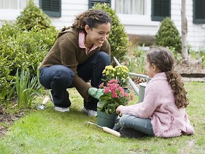 Here are 5 surprising benefits gardening offers your mind and body