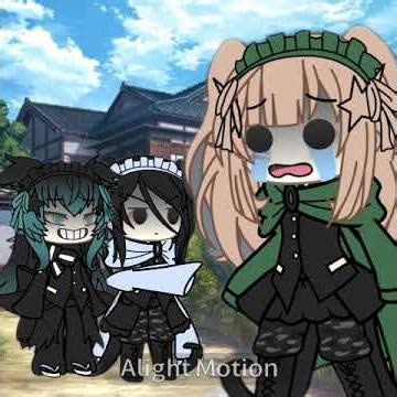 #gacha #drawingandassemblingdemonslayer #demonslayer #gachalife