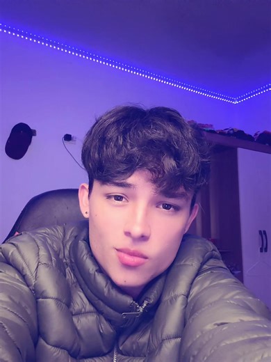 Videos de STUART (@brstuart.16) con “sonido original - ꜱᴛᴇʙᴀɴ ♬♪”