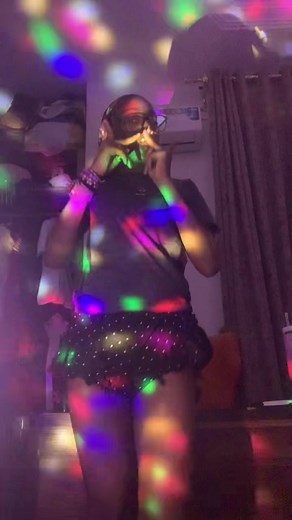14 days left🥹💗