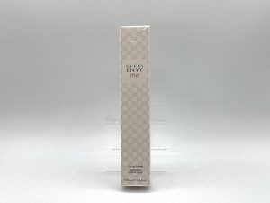 Gucci Envy Me EDT 100ml | Iconic Fruity Floral Perfume for Women – Playful, Youthful and Feminine Fragrance - Etsy