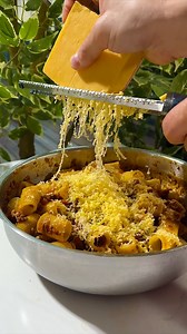 103 reactions | ALPHABETTI EP. 2: BRITISH SPAG BOL 燎 B is for…...