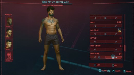 Beginner's Guide - Tips for Getting Started