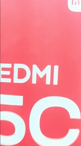 New Redmi 15C Display & Design #dhurandhar #entrysong #smartphone #technology #redmi #redmi15c