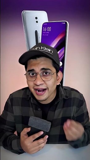 Iphone camera in android #iphonecameraapp