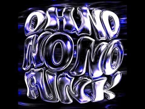 OH NO NO NO FUNK