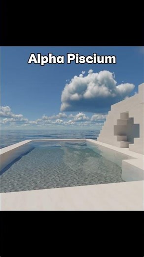 Which Shader Is The Best? Part 6 | Minecraft