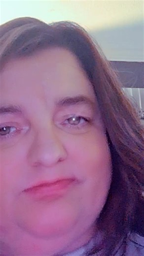 #stalker #obsesses#spy #troll