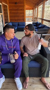 148K views · 1.5K reactions | Gotta keep up with the Alpha status.藍 #husbandandwifecomedy #marriedlife #Relationship #relationshiphumor #humorviral | Theblondebrewer | Facebook