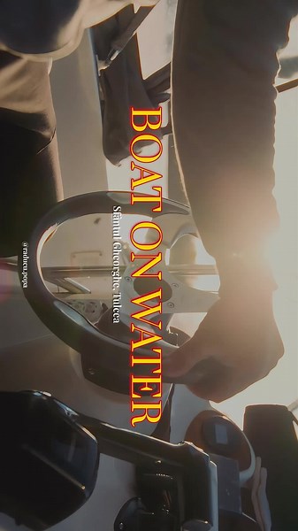 Boat ride on the Danube🔥 shot on Canon C100 mark II & Canon EF 24-70 f2.8 II #romania #Canon #cinematic #autumn #deltadunarii #danube #river #nostalgia #romaniaascunsa #dobrogea