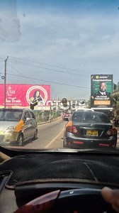 Who’s She Working For 😳 | Fanta Blaq Life