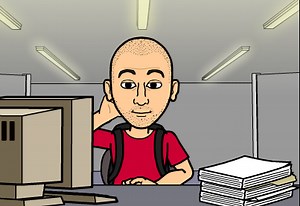 CCIE Thoughts