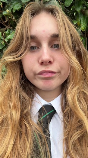 INHALER READY HERE WE COMMEE #inhalerbelfast #inhaler