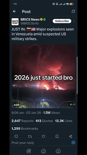 like are we serious right now 😭😭 CAN THE SUN EXPLODE ALREADY #kpopfyp #junmincore #triples #fyp #junminxikers