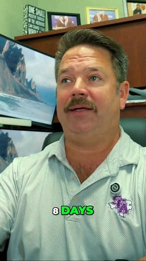 Flood Damage? Document Everything! Quick Tips for Your Insurance Claim | The O'Donohoe Agency | Facebook