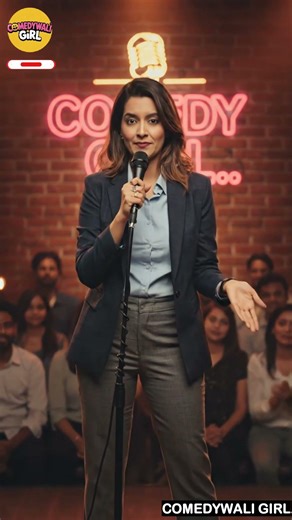 में बोली मुझे आज सॉफ्ट चाहिए #viral #indianlaughs #comedyshorts #comedyvideos #funny #funnyshorts