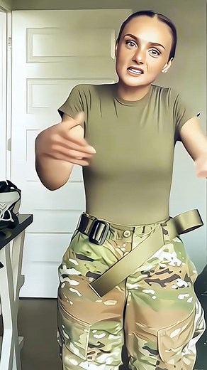 2.3K views · 38 reactions | F-16 Jet Speeds Into the Sky with a Strong and Fearless Woman Pilot in Command #womenpilot #usaf #f16 #f35 #fighter #military #avgeek #viralreels #usa | Americano Veterans AV | Facebook