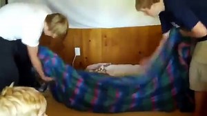 The Best Fails Moments - Kids fails compilation