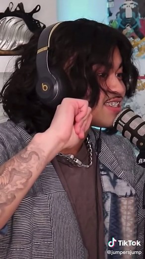 Pickering Lost Boys Part 2 😱 #fyp #mystery #podcast #jumpersjump