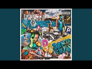 Die schönsten Tage (Instrumental)