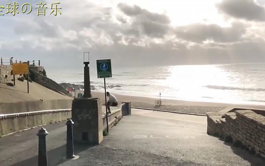 全球经典音乐系列 Eagles - Get Over It.qmcflac