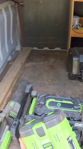 Lawn stripes with the LMX5300-sp lawn mower and roller kit. The LMX5300SP mower has been designed with the professional user in mind. The backbone of the mower is the cast aluminium deck, which ensures that the mower is robust, stable and performs to a high level. The dual battery ports provide Peak Power™ to the mower when more energy is needed, while the 1600W motor has ample torque, providing high power for tough cutting conditions. Part of the Pro X range, it's ideal for professional users w