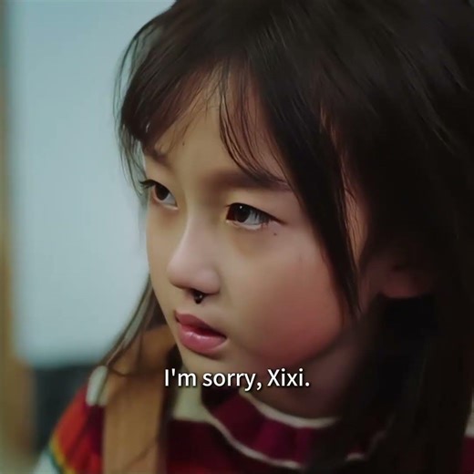 🥺#youkuofficial #Rattan #cdrama #cdramafyp #cdramaedit #chinesedrama #movie