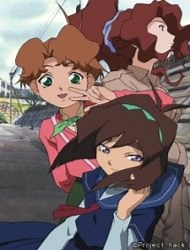 Hack Episode 1 Online Free