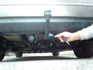 ATTELAGE BRINK REF 482100 CITROEN C5 BREACK par autoprestige-attelage