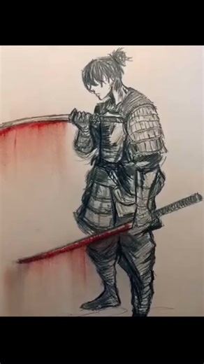 360° Drawing Challenge Tutorial: Enhance Your Skills