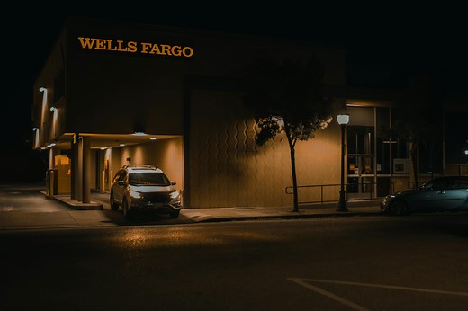 How to Get Wells Fargo Bank Statements Online Easily