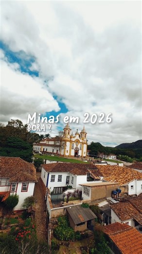 Matheus Freitas / Fotógrafo em Tiradentes on Instagram: "✨️Vem viver Minas no seu 2026 ❤️ 📌Minas Gerais ----- ❗️VAI VISITAR TIRADENTES OU SAO JOAO DEL REI ?❗️ 📸Me chama no direct vamos combinar de fazer um ensaio fotográfico pela cidade ⬇️⬇️⬇️Meu perfil de ensaios ⬇️⬇️⬇️ *📷 @m.ffoto_grafia Acessórios @kfconcept Link na bio - Tripé- ba225 carbono Filtro magnetico nd1000 Filtro variavel nd2-nd32 Filtro black mist nd2-nd32 Filtro Square Filter Holder pro kit - _____________ #cidadeshistoricas #M