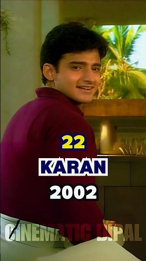 Shaka Laka Boom Boom Cast Then and Now (2026) | Where Are They Today?